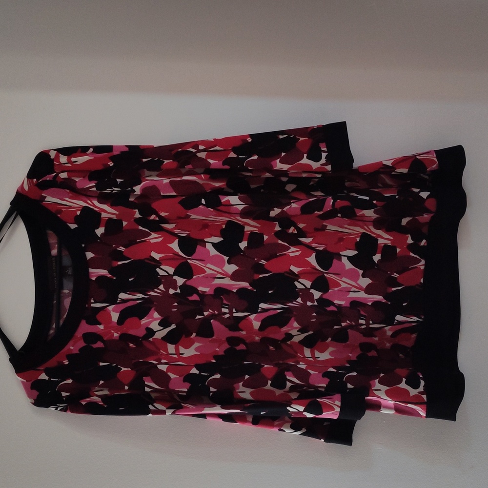 Women's Blouse